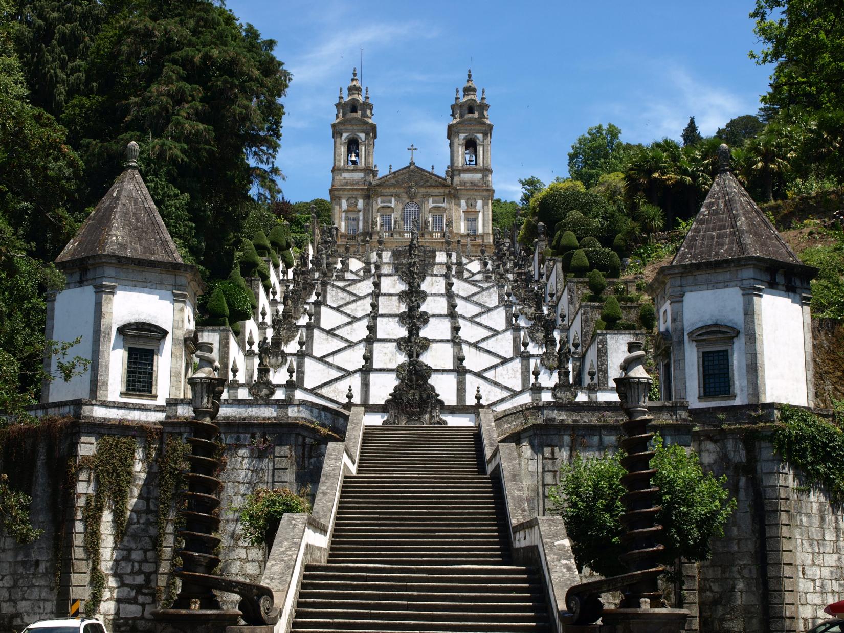 bom-jesus-de-braga