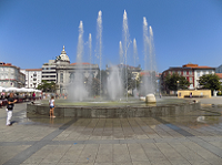 braga